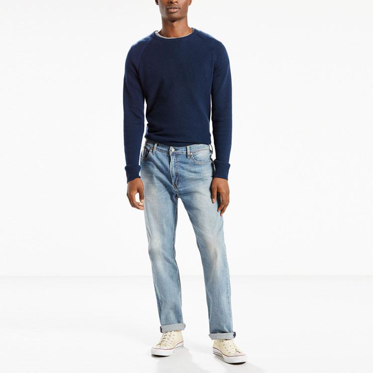 Levis SS22