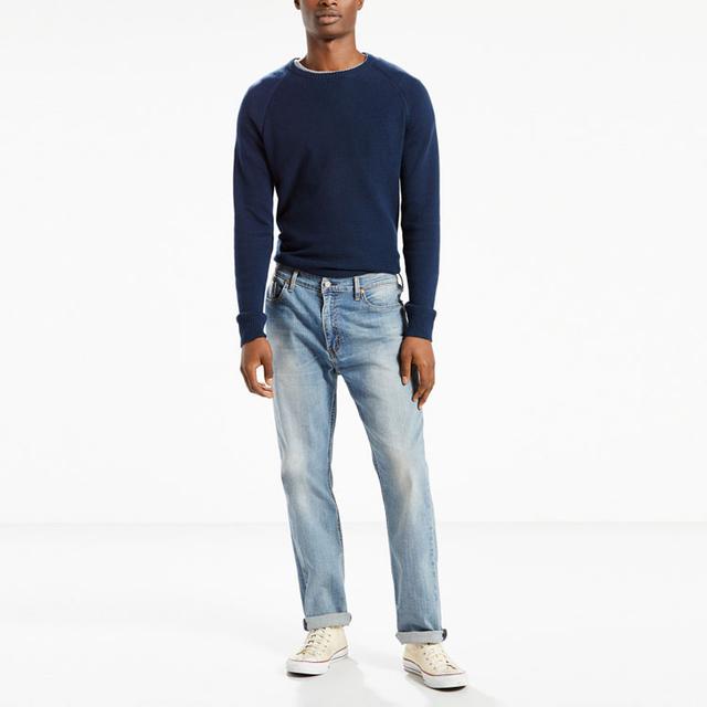 Levis SS22