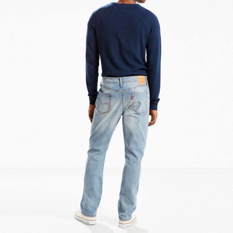 Levis SS22