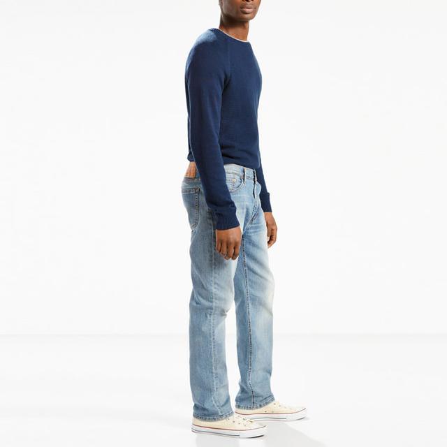 Levis SS22