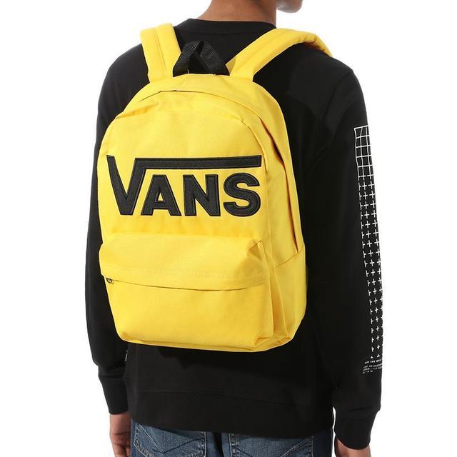 Vans logo