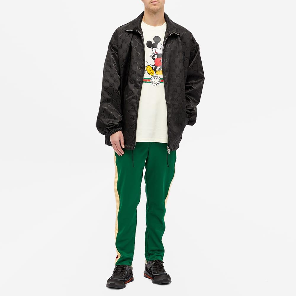 GUCCI x Disney T