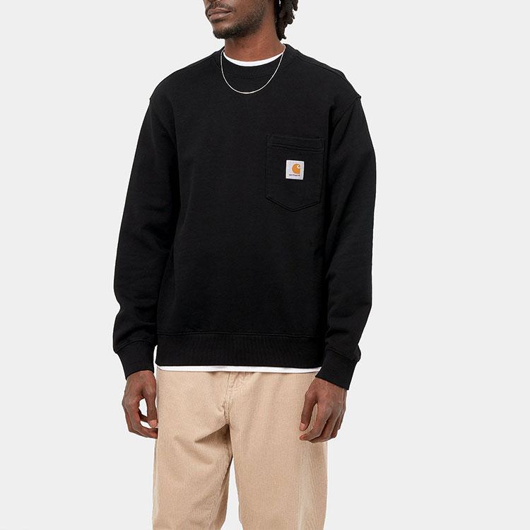 Carhartt WIP SS22