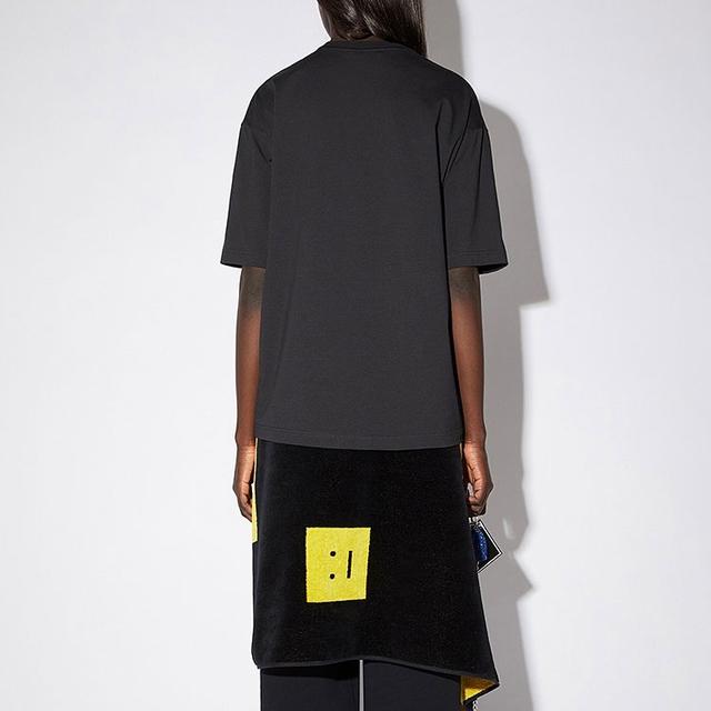 Acne Studios FW21 T