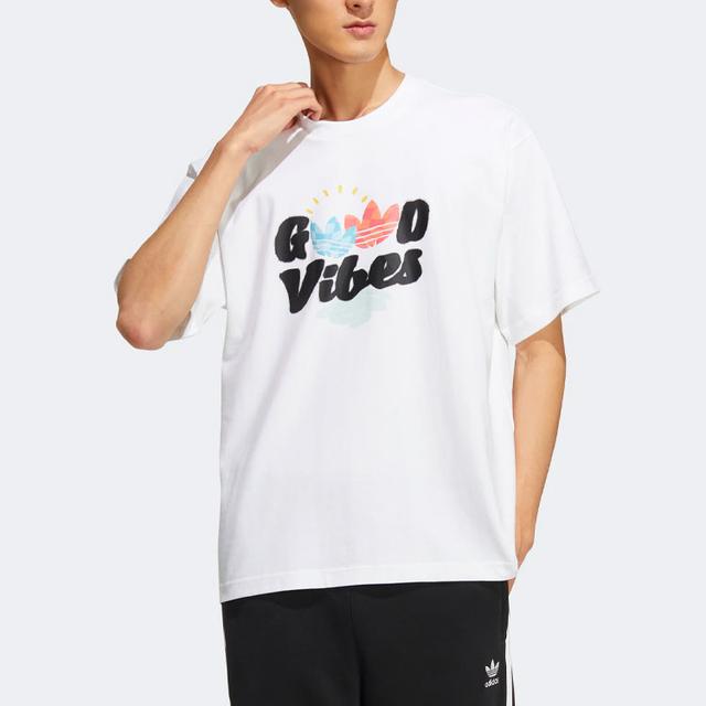 adidas originals SS22 Y2K Tee 1 T