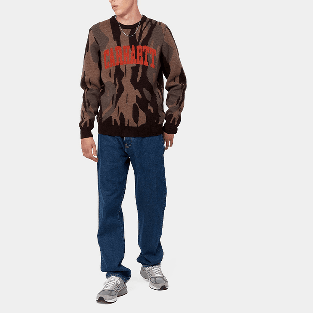 Carhartt WIP SS22