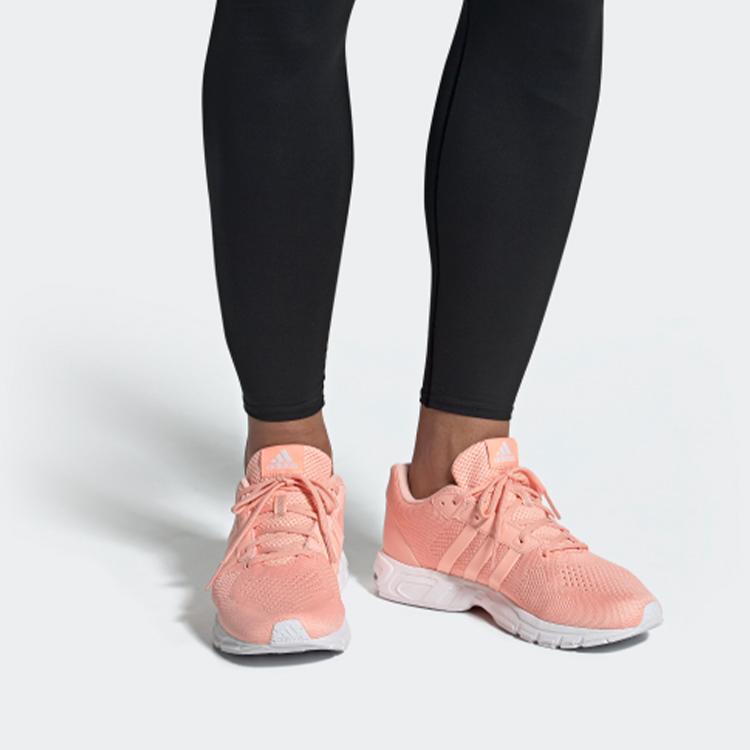 adidas Equipment 10 Primeknit