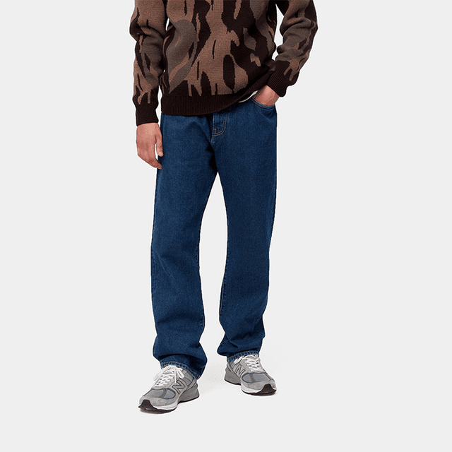 Carhartt WIP SS22