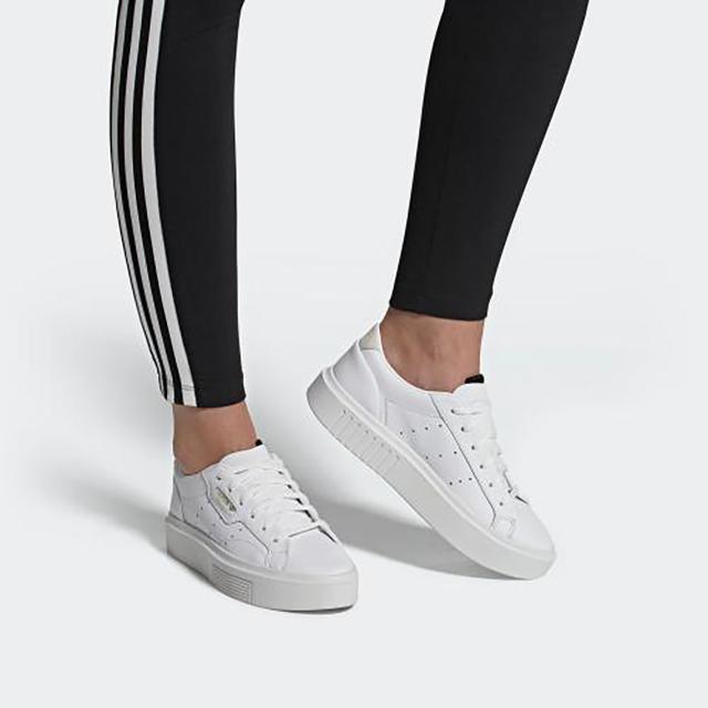 adidas originals Sleek Super