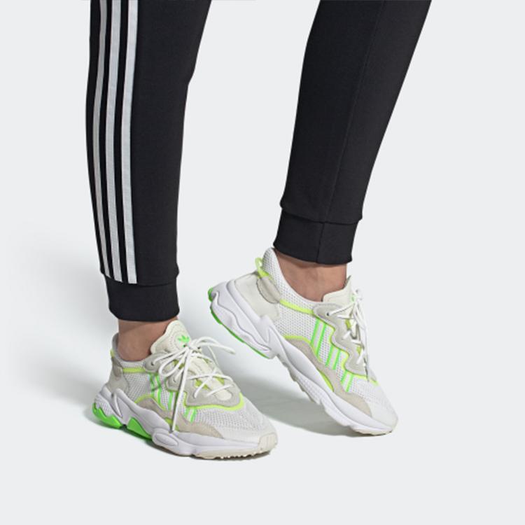 adidas originals Ozweego