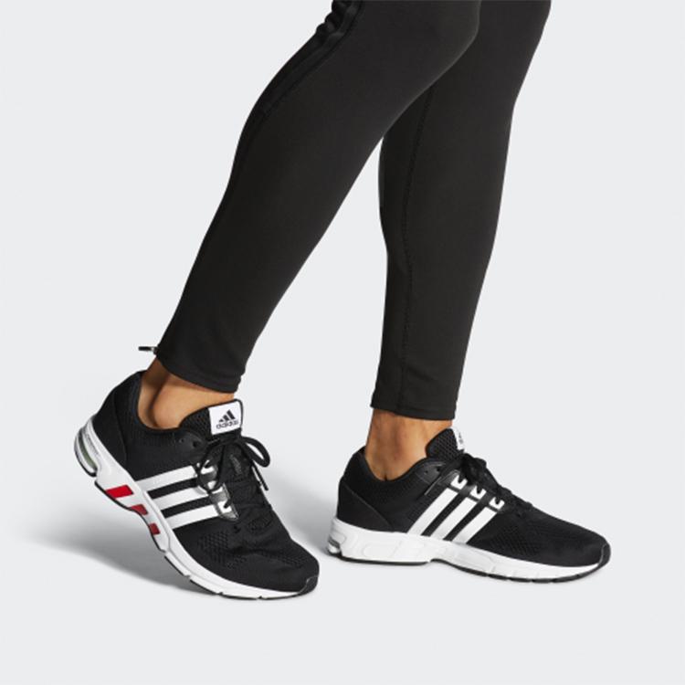 adidas Equipment 10 EM