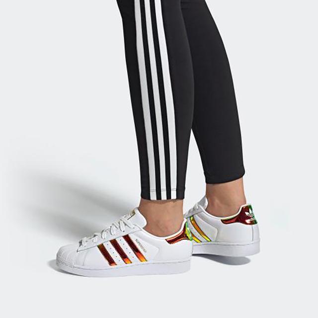 adidas originals Superstar