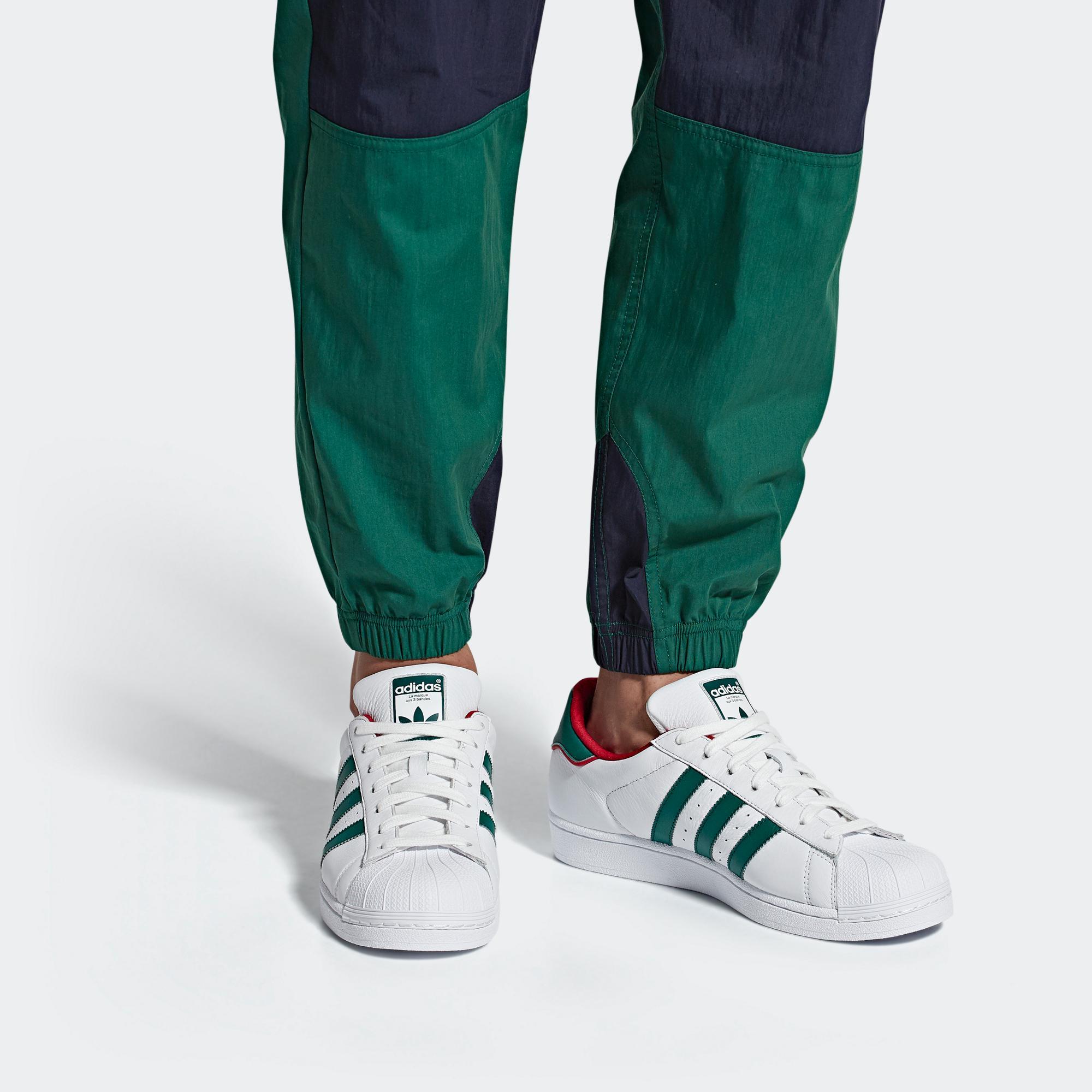 adidas originals Superstar