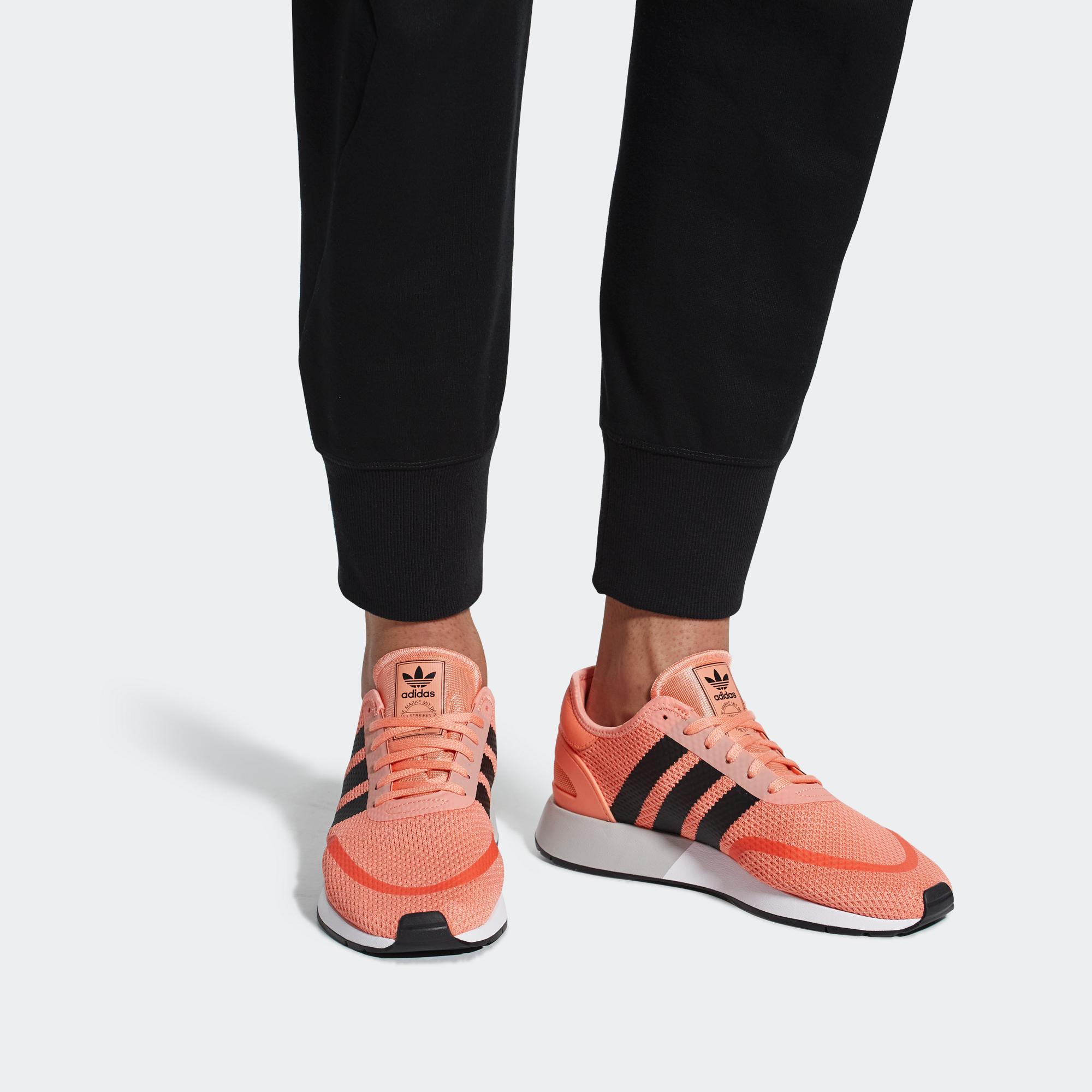 adidas originals N-5923