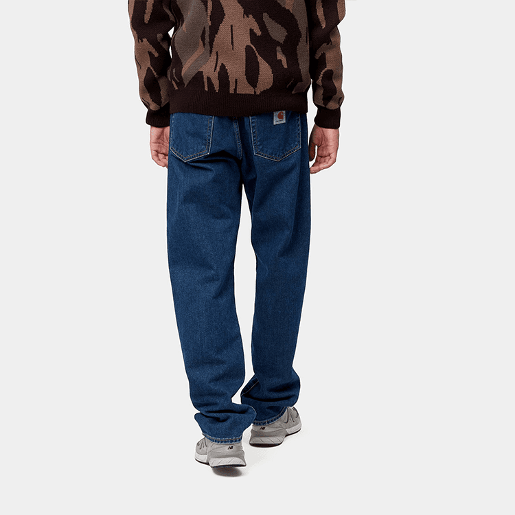 Carhartt WIP SS22