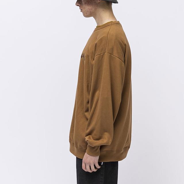 WTAPS FW21