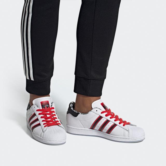 adidas originals Superstar