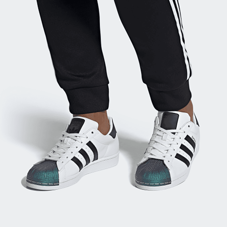 adidas originals Superstar