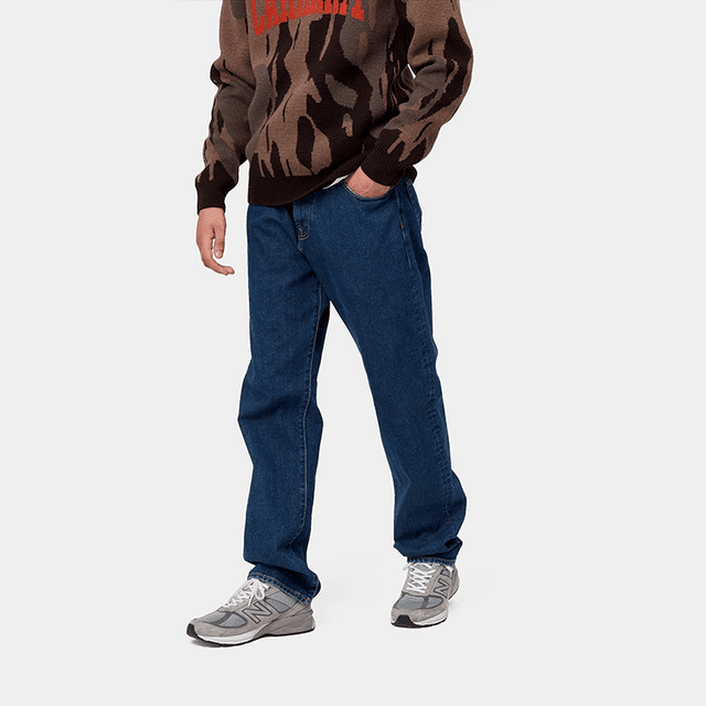 Carhartt WIP SS22