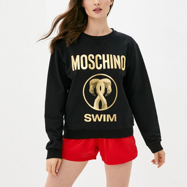 MOSCHINO