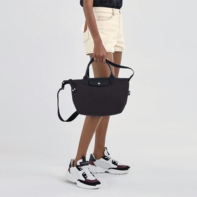 LONGCHAMP Le Pliage Energy 25