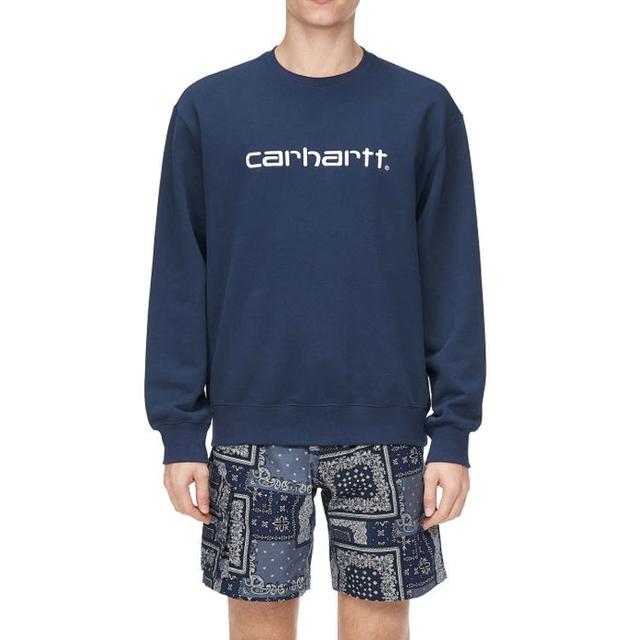 Carhartt WIP