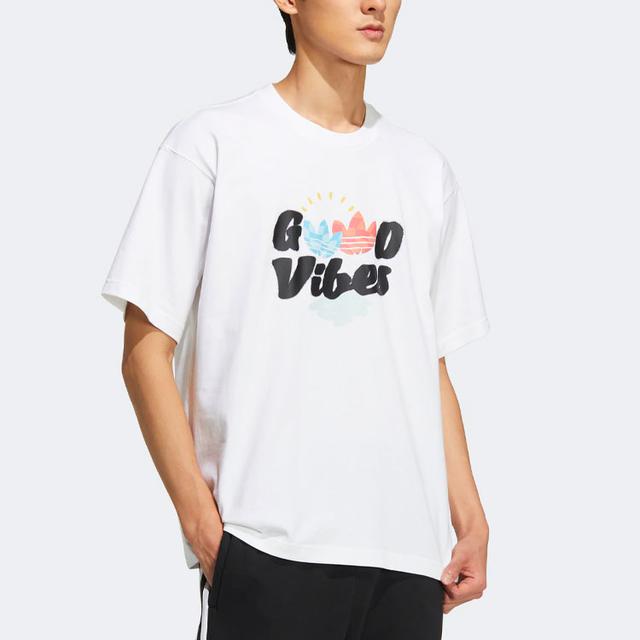 adidas originals SS22 Y2K Tee 1 T