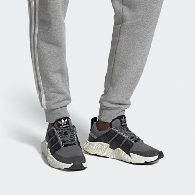 adidas originals PROPHERE V2