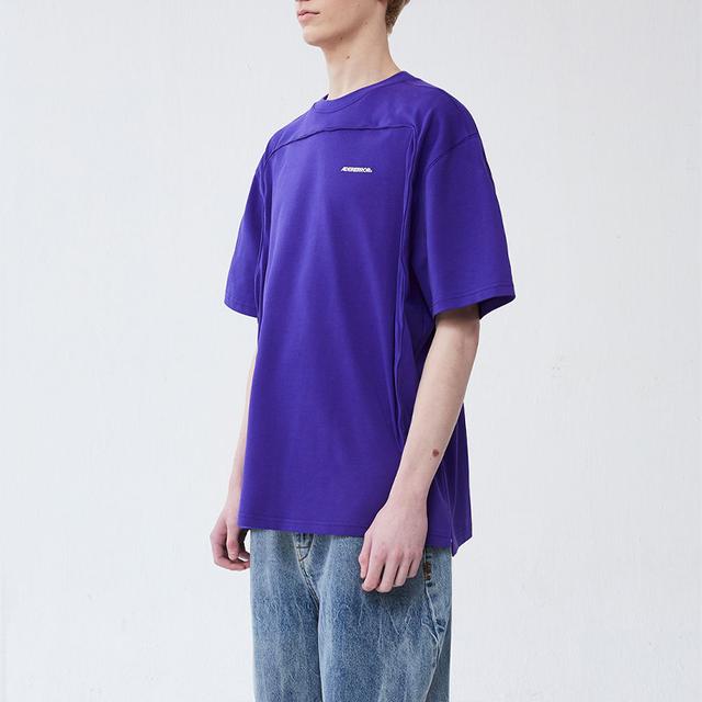 ADER ERROR SS22 T