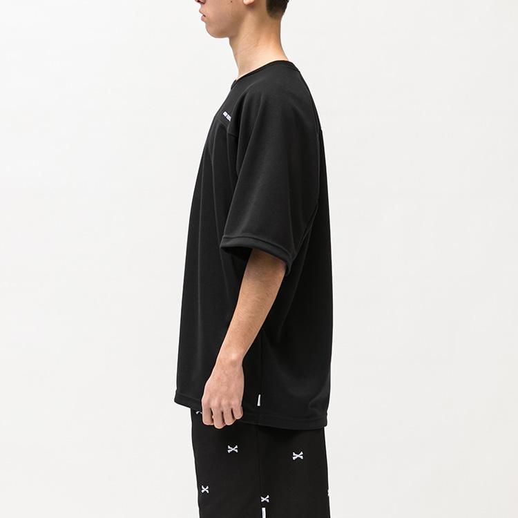 WTAPS SS22 T