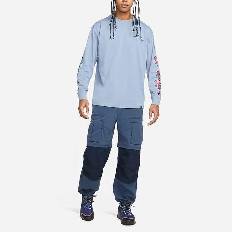 Nike ACG SS22 T