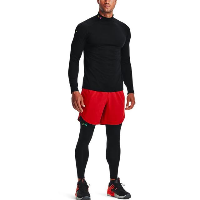 Under Armour RUSH T