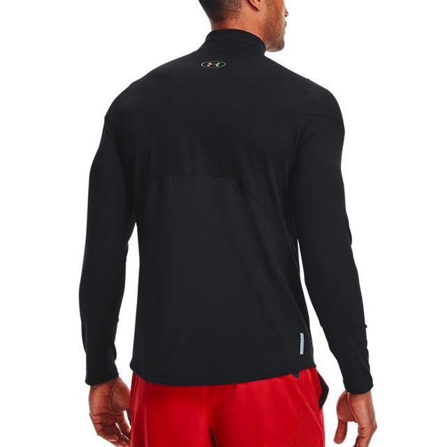 Under Armour RUSH T