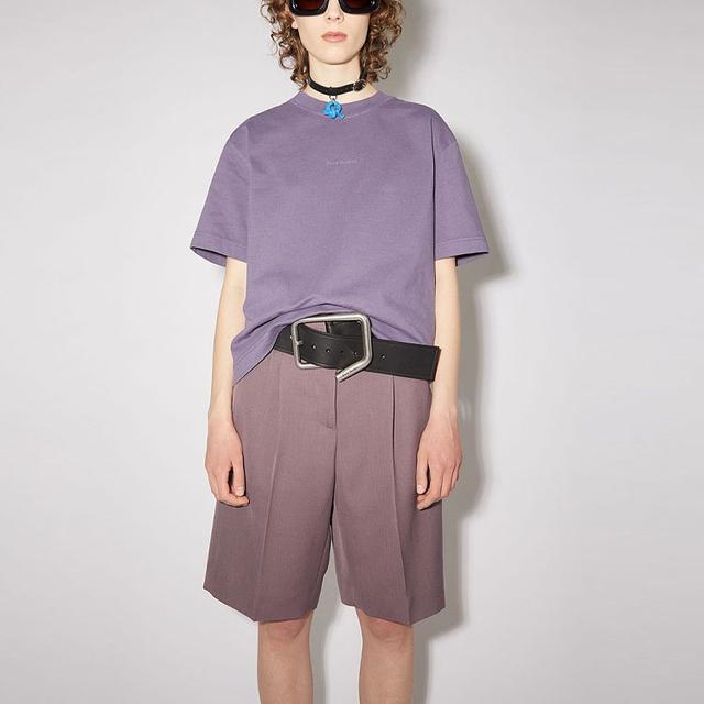 Acne Studios T