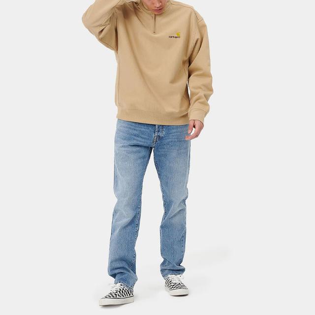 Carhartt WIP FW21