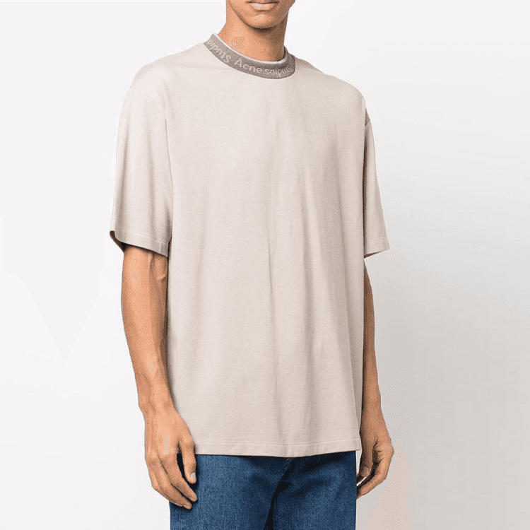 Acne Studios T