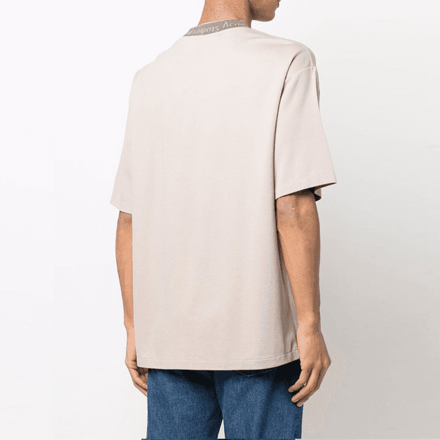 Acne Studios T