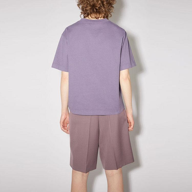 Acne Studios T