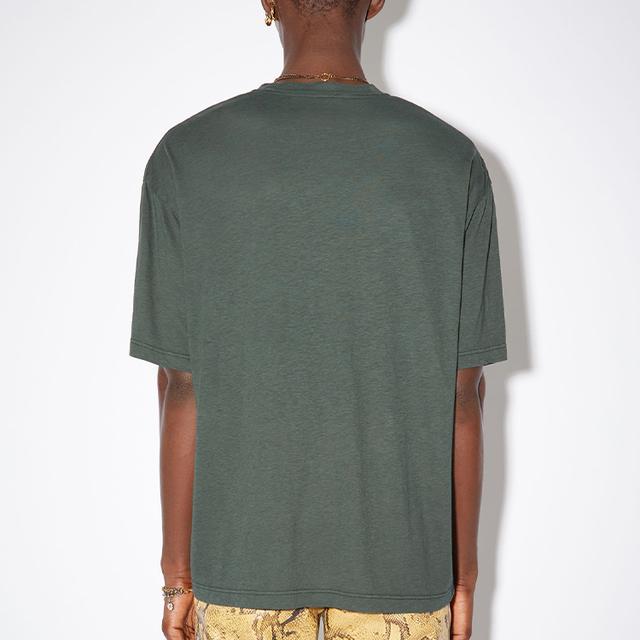 Acne Studios SS22 T