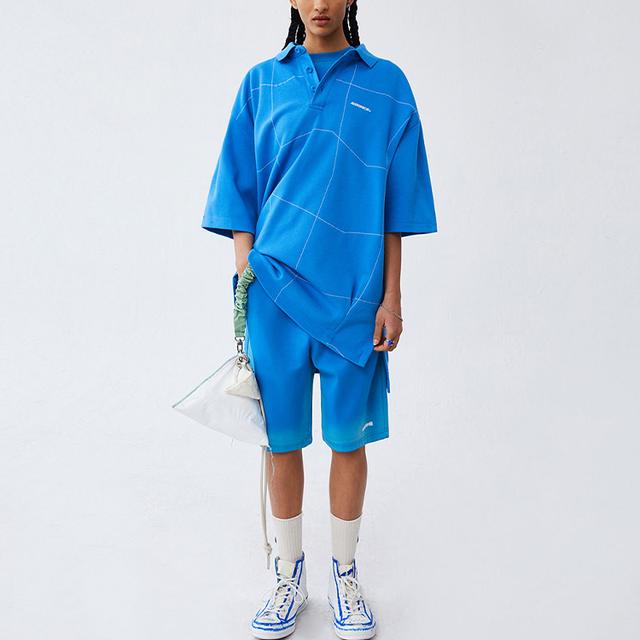 ADER ERROR SS22 Polo