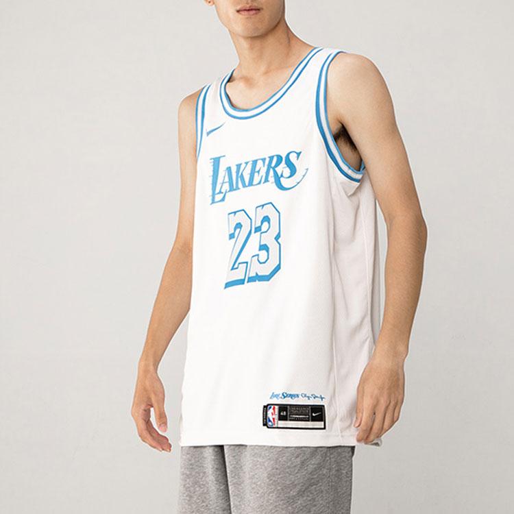 Nike NBA SW 20-21 23