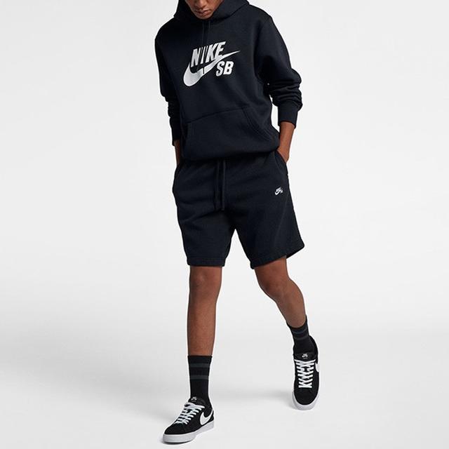 Nike SB ICON