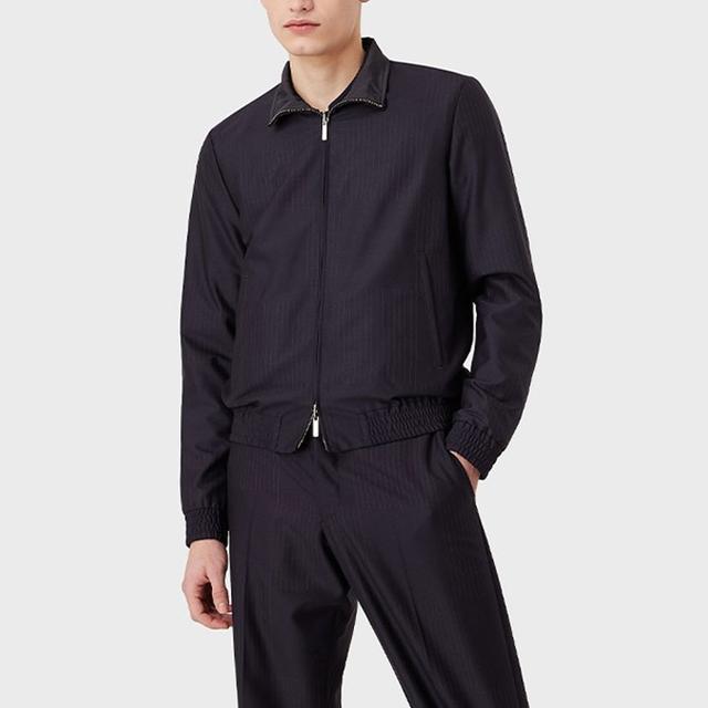 EMPORIO ARMANI SS22