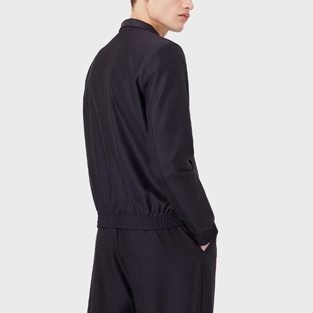 EMPORIO ARMANI SS22