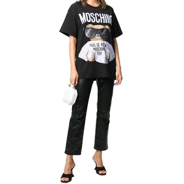 MOSCHINO Teddy BearT