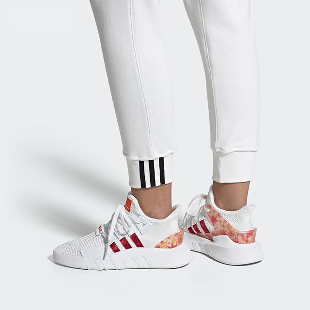 adidas originals EQT Bask Adv