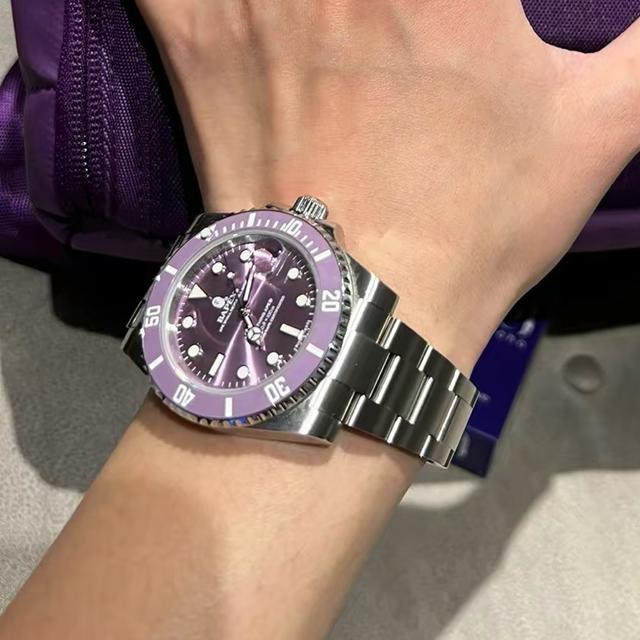 A BATHING APE TYPE1 BAPEX Bape 100 1H20-182-032