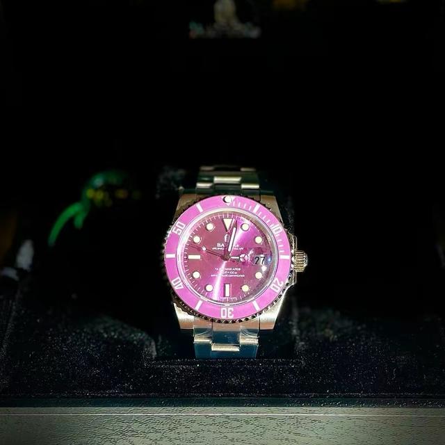 A BATHING APE TYPE1 BAPEX Bape 100 1H20-182-032