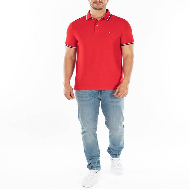 Tommy Hilfiger Polo