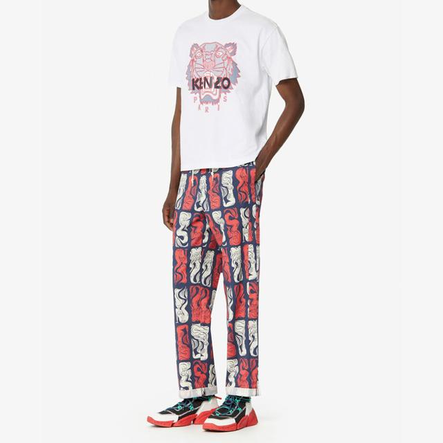 KENZO T